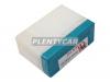 DENSO 0934006440 Распылитель