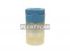 DENSO 0934006500 Распылитель DENSO 0934006500 TOYOTA 2CTE DN0PD650
