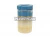 DENSO 0934006940 Распылитель DENSO 0934006940 TOYOTA 2/3CTE DN0PD685