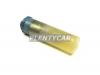 DENSO 0934007150 Топливная форсунка