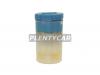 DENSO 093400-8220 Распылитель