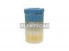 DENSO 093400-8780 Распыл. диз. форс. DN10PDN135
