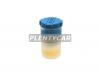 DENSO 0934009000 Топливная форсунка