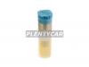 DENSO 0934009030 Распылитель форсунки ISUZU 4HF1 DLLA154PN186