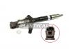 DENSO 095000-0750 095000-0750_форсунка/ Toyota Land Cruiser 90/Hilux 3.0D 00-02