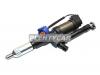 DENSO 0950001030 Форсунка топливная HINO K13C