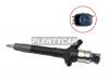 DENSO 0950005600 Форсунка
