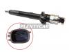 DENSO 095000-5650 Распылитель
