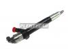 DENSO 095000-7060 095000-7060_форсунка/ Ford Transit 2.4TDCI 06&gt;