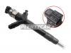 DENSO 0950009560 Форсунка