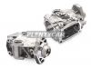 DENSO 0961100462 denso корпус ТНВД TOYOTA/ISUZU