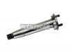 DENSO 0961210090 Вал/VE Type Pump/