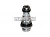 DENSO 0961600070 Регулирующий клапан/universal/