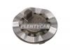 DENSO 0962300110 Шайба кулачковая
