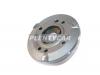DENSO 0962300550 denso шайба кулачковая 55 TOYOTA 3C-E