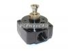 DENSO 0964001451 Плунжер