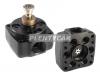 DENSO 0964001700 ПЛУНЖЕРНАЯ ПАРА TOYOTA 1HDFT 95-98