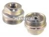 DENSO 096417-0040 Пробка плунжера