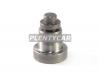 DENSO 0964200510 Доставляющий клапан
