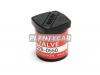 DENSO 0964200550 Доставляющий клапан