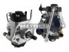 DENSO 294000-1370 ТНВД (DCRP301370) 294000-1370