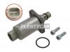 DENSO 294009-0120 Клапан насоса (DCRS300120) 294009-0120