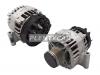DENSO DAN1033 Генератор