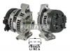 DENSO DAN1041 Генератор FO Focus II 11.04-