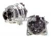 DENSO DAN1052 Генератор