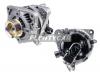 DENSO DAN1148 Стартер