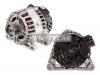 DENSO DAN1336 Генератор