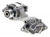 DENSO DAN1347 Генератор