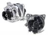 DENSO DAN952 Генератор