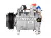 DENSO DCP05095 Компрессор, кондиционер