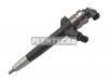 DENSO DCRI105800 Форсунка