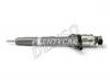 DENSO DCRI107580 Форсунка