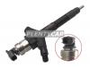 DENSO DCRI300300 Форсунка