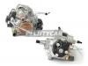 DENSO DCRP300380 Насос ТНВД