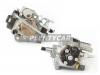 DENSO DCRP301100 Бензонасос электрический