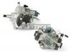 DENSO DCRP301370 Бензонасос электрический