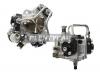 DENSO DCRP400280 Насос ТНВД CR DCRP400280