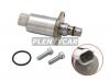 DENSO DCRS300120 Редукционный клапан, Common-Rail-System