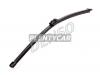 DENSO DF307 Задняя щетка