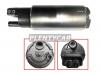 DENSO DFP0117 Бензонасос