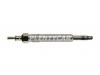 DENSO DG-106 Свеча накаливания
