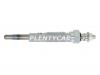 DENSO DG-645 Свеча накаливания