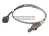 DENSO DOX-0343 Лямбда-зонд