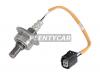 DENSO DOX-0514 A/F сенсор DOX-0514