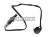 DENSO DOX0527 Датчик кислородный