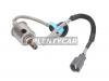DENSO DOX-0541 Лямбда-зонд с пластинчатым элементом DOX-0541